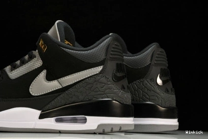 CK4348-007 Retro Tinker 3 Jordan Air 0815